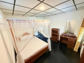 Sasaa Guest House